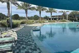 4970 NW 39th Loop, Ocala, FL 34482 - Photo 50