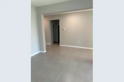 4970 NW 39th Loop, Ocala, FL 34482 - Photo 44