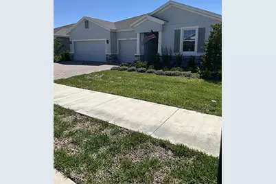 4970 NW 39th Loop, Ocala, FL 34482 - Photo 1