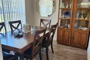 9343 Belvedere St, Spring Hill, FL 34608 - Photo 8