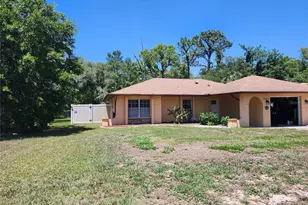 9343 Belvedere St, Spring Hill, FL 34608 - Photo 2