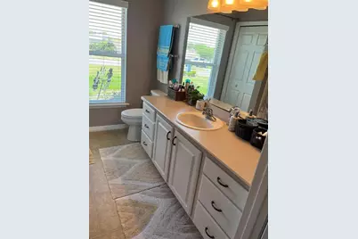 12474 SE 100th Court, Belleview, FL 34420 - Photo 6