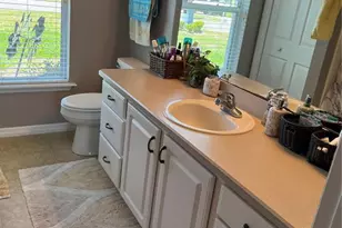12474 SE 100th Ct, Belleview, FL 34420 - Photo 6