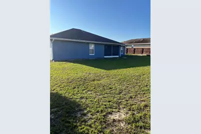 12474 SE 100th Court, Belleview, FL 34420 - Photo 26