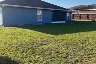 12474 SE 100th Ct, Belleview, FL 34420 - Photo 26