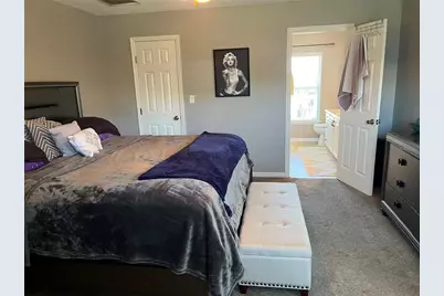 12474 SE 100th Court, Belleview, FL 34420 - Photo 8