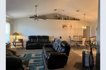 12474 SE 100th Court, Belleview, FL 34420 - Photo 4