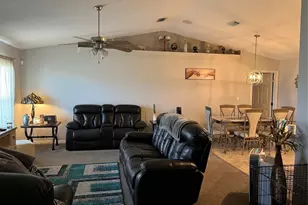 12474 SE 100th Ct, Belleview, FL 34420 - Photo 4