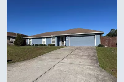 12474 SE 100th Court, Belleview, FL 34420 - Photo 2