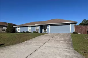 12474 SE 100th Ct, Belleview, FL 34420 - Photo 2