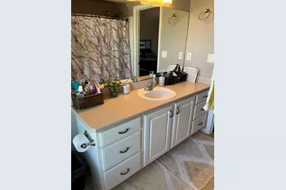 12474 SE 100th Court, Belleview, FL 34420 - Photo 6