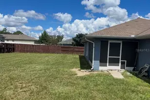 12474 SE 100th Ct, Belleview, FL 34420 - Photo 20