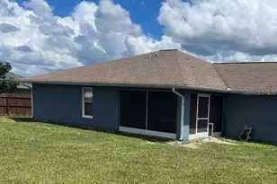12474 SE 100th Ct, Belleview, FL 34420 - Photo 22