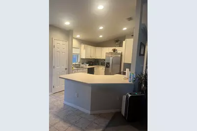 12474 SE 100th Court, Belleview, FL 34420 - Photo 14