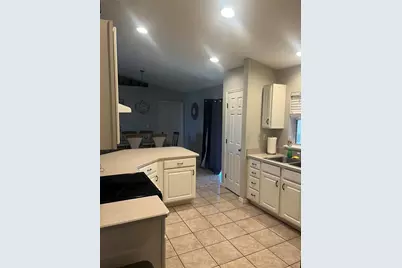 12474 SE 100th Court, Belleview, FL 34420 - Photo 16
