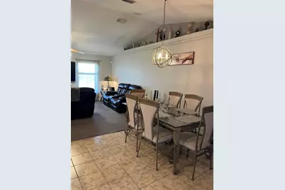 12474 SE 100th Court, Belleview, FL 34420 - Photo 10