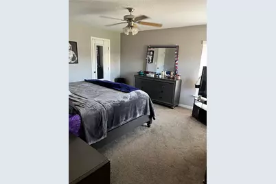 12474 SE 100th Court, Belleview, FL 34420 - Photo 8