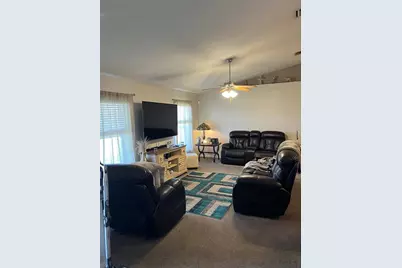 12474 SE 100th Court, Belleview, FL 34420 - Photo 12