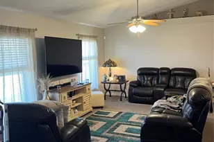12474 SE 100th Ct, Belleview, FL 34420 - Photo 12