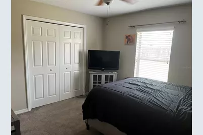 12474 SE 100th Court, Belleview, FL 34420 - Photo 22