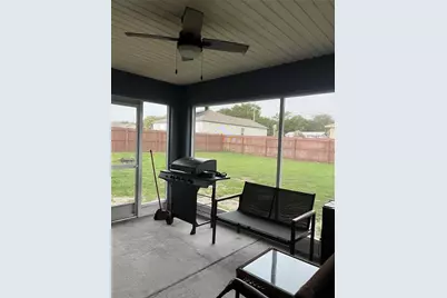 12474 SE 100th Court, Belleview, FL 34420 - Photo 28