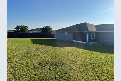12474 SE 100th Court, Belleview, FL 34420 - Photo 24