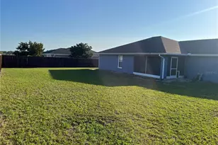 12474 SE 100th Ct, Belleview, FL 34420 - Photo 24