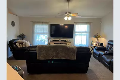 12474 SE 100th Court, Belleview, FL 34420 - Photo 12