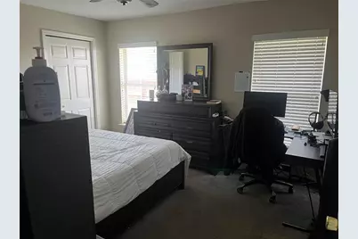 12474 SE 100th Court, Belleview, FL 34420 - Photo 20