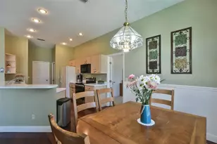 130 SE 63rd Terrace, Ocala, FL 34472 - Photo 12