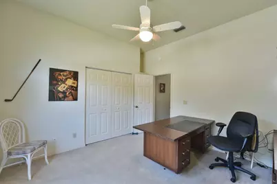 130 SE 63rd Terrace, Ocala, FL 34472 - Photo 26