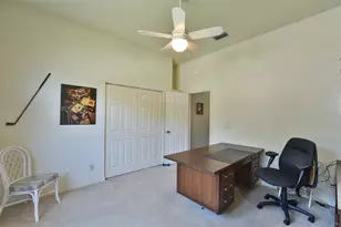 130 SE 63rd Terrace, Ocala, FL 34472 - Photo 26