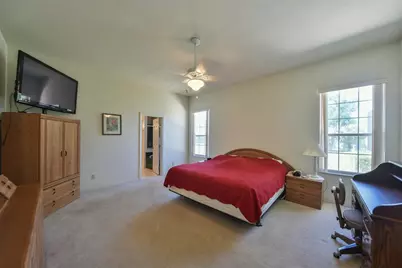 130 SE 63rd Terrace, Ocala, FL 34472 - Photo 16