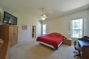 130 SE 63rd Terrace, Ocala, FL 34472 - Photo 16