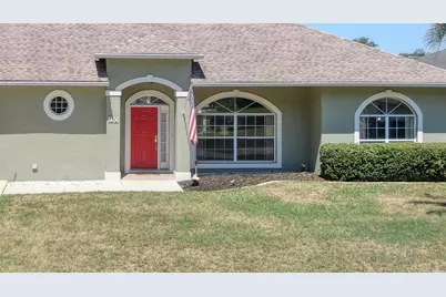 130 SE 63rd Terrace, Ocala, FL 34472 - Photo 2