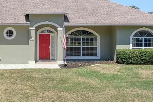 130 SE 63rd Terrace, Ocala, FL 34472 - Photo 2