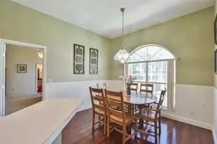 130 SE 63rd Terrace, Ocala, FL 34472 - Photo 10