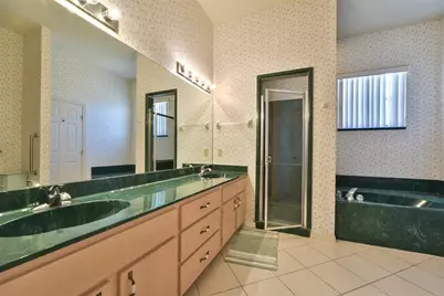 130 SE 63rd Terrace, Ocala, FL 34472 - Photo 20