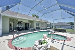 130 SE 63rd Terrace, Ocala, FL 34472 - Photo 28