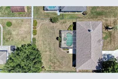 130 SE 63rd Terrace, Ocala, FL 34472 - Photo 30