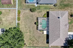 130 SE 63rd Terrace, Ocala, FL 34472 - Photo 30