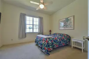 130 SE 63rd Terrace, Ocala, FL 34472 - Photo 22
