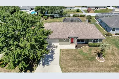 130 SE 63rd Terrace, Ocala, FL 34472 - Photo 32