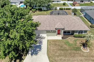 130 SE 63rd Terrace, Ocala, FL 34472 - Photo 32