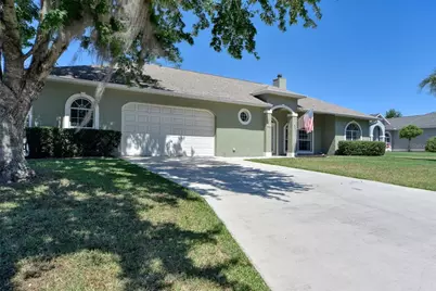130 SE 63rd Terrace, Ocala, FL 34472 - Photo 4