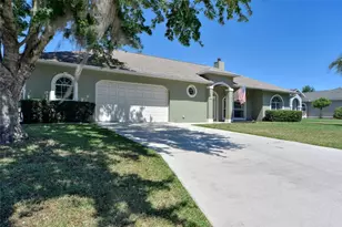 130 SE 63rd Terrace, Ocala, FL 34472 - Photo 4