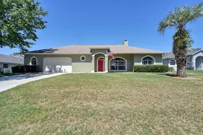 130 SE 63rd Terrace, Ocala, FL 34472 - Photo 34