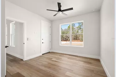 1133 W Nankeen Drive, Dunnellon, FL 34434 - Photo 32