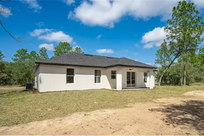 1133 W Nankeen Drive, Dunnellon, FL 34434 - Photo 42