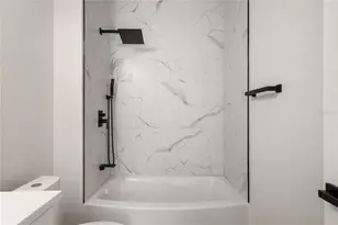 1133 W Nankeen Dr, Dunnellon, FL 34434 - Photo 22